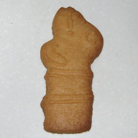 Untitled3.jpg